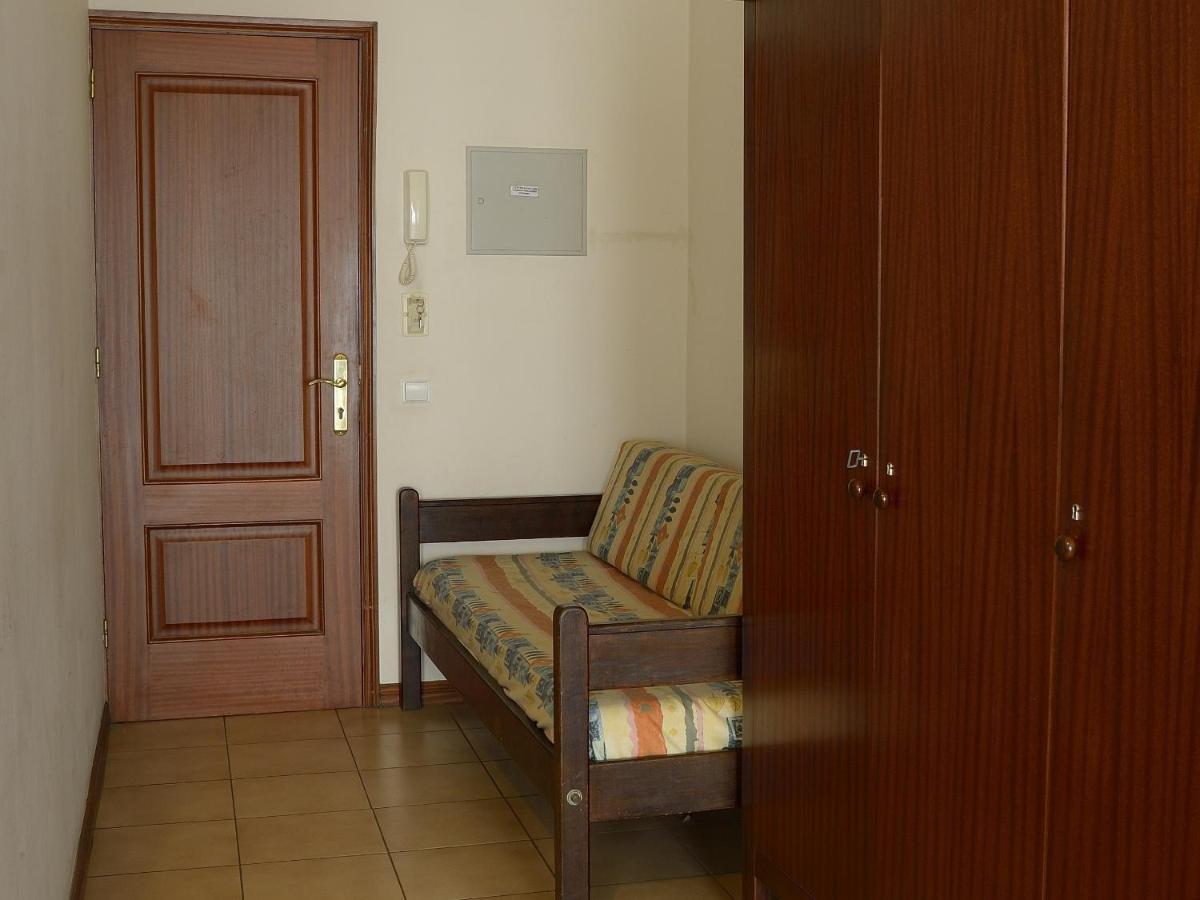 Murcas 74 - Studio Apartments Funchal  Kültér fotó