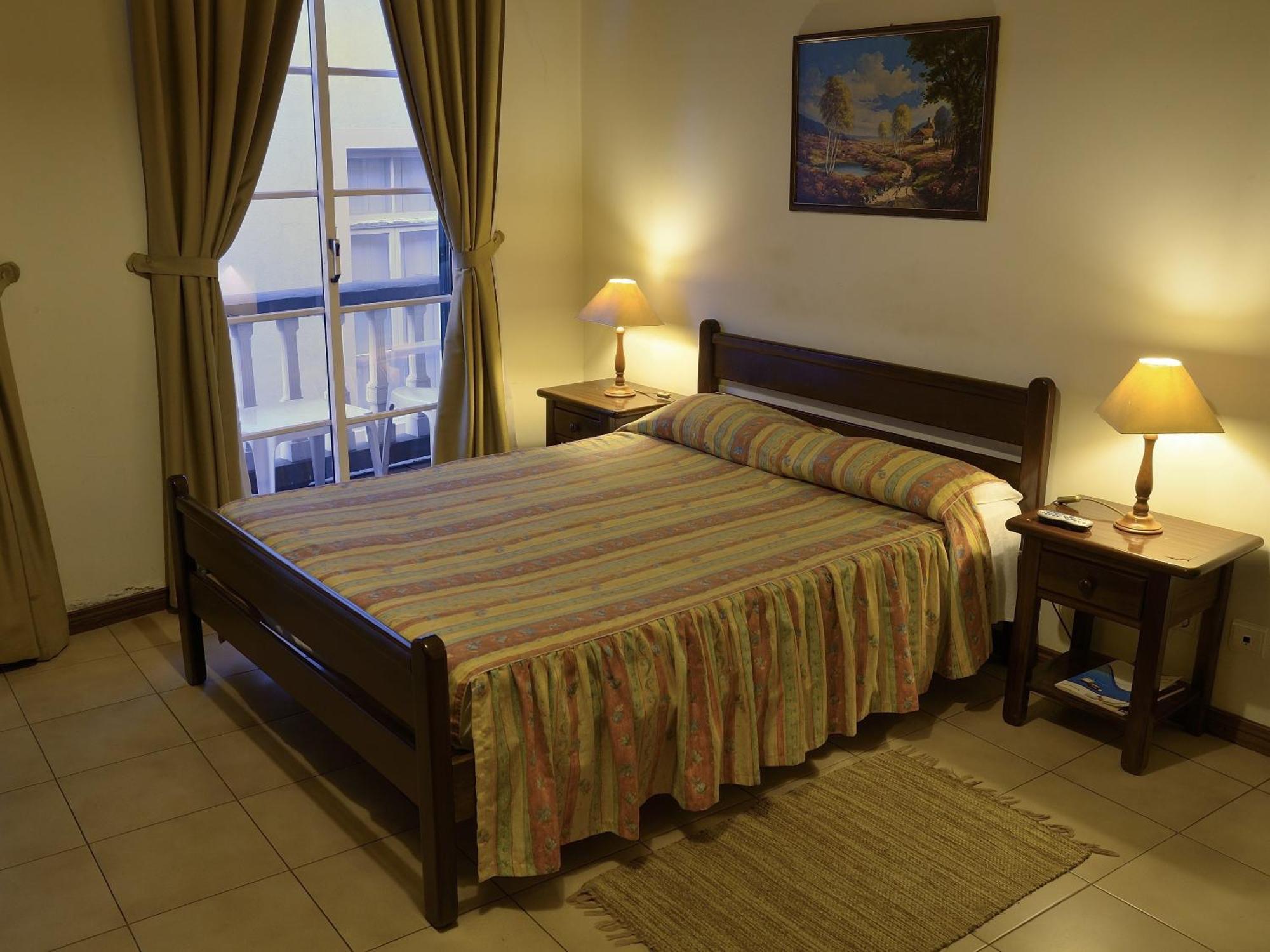 Murcas 74 - Studio Apartments Funchal  Kültér fotó